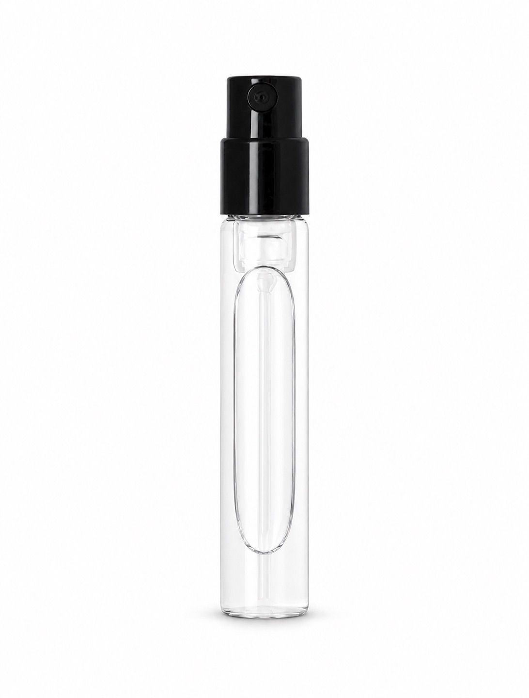 ampolleta-spray-vidrio-frasco-vidrio-1-1.jpeg