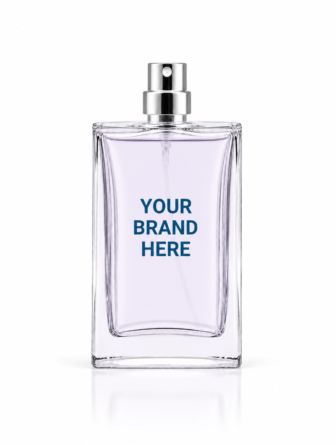 perfume1-1-1.jpeg