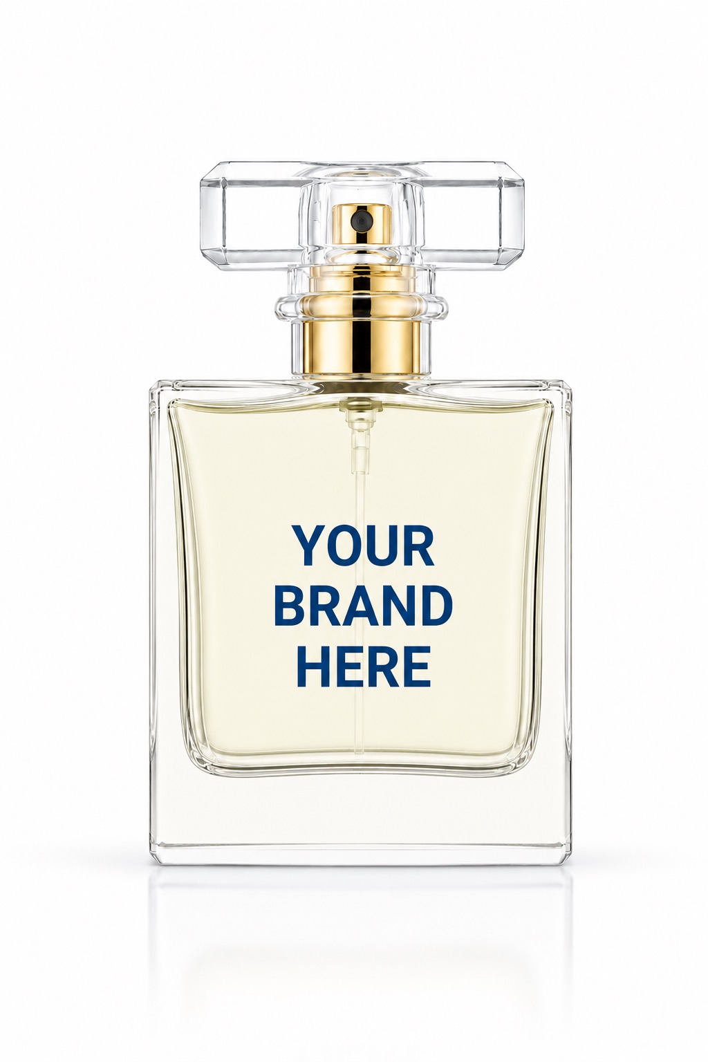 perfume3-1-1.jpeg